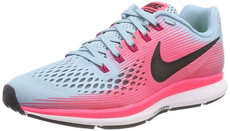 Nike Pegasus shoes for women